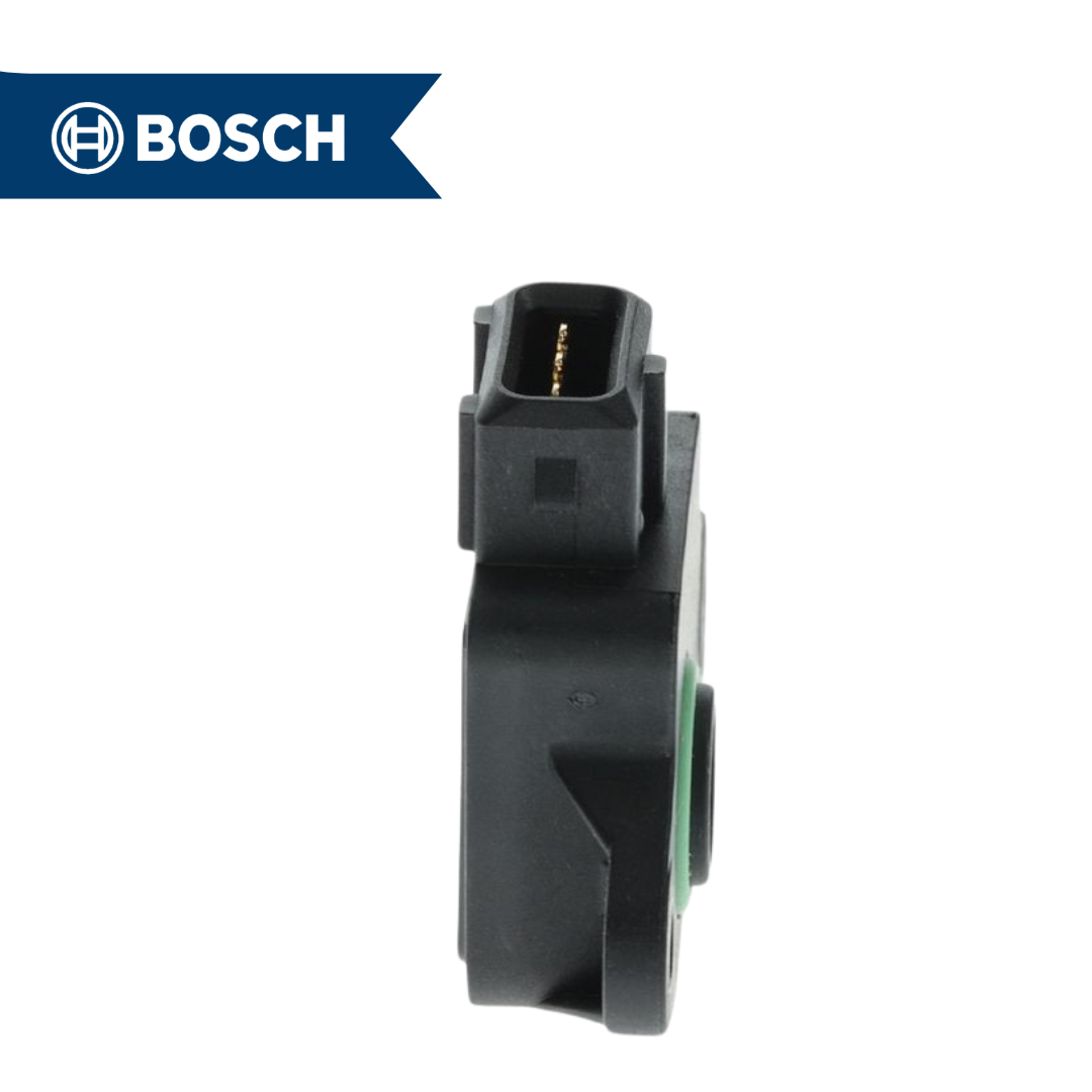 SENSOR TPS HYUNDAI ACCENT 1.3 1.5 ELANTRA AVANTE 1.8 TIBURON 1.8 TIBURON 2.0 KIA CARENS 1.8 RIO SEPHIA 1.5 1.8 RIO STYLUS 1.3 1.5 SPECTRA 1.5 1.6 GRAND SPORTAGE 2.0