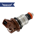 INYECTOR FORD FIESTA MK4 1.25 1.3