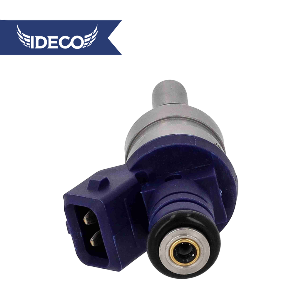 INYECTOR BMW 320i 323Ci 323i 325Ci 325i 325Xi 328Ci 328i 525i 528i X3 Z3 Z4