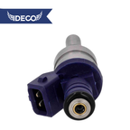 INYECTOR BMW 320i 323Ci 323i 325Ci 325i 325Xi 328Ci 328i 525i 528i X3 Z3 Z4