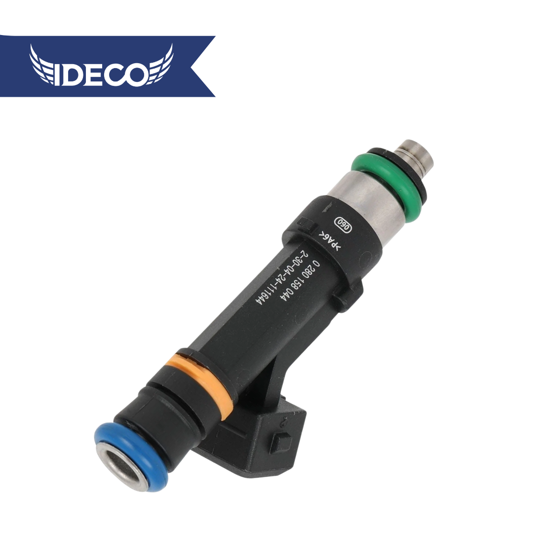 INYECTOR FORD E-250 F-150 F-250 F-350 SUPER DUTY 6.2