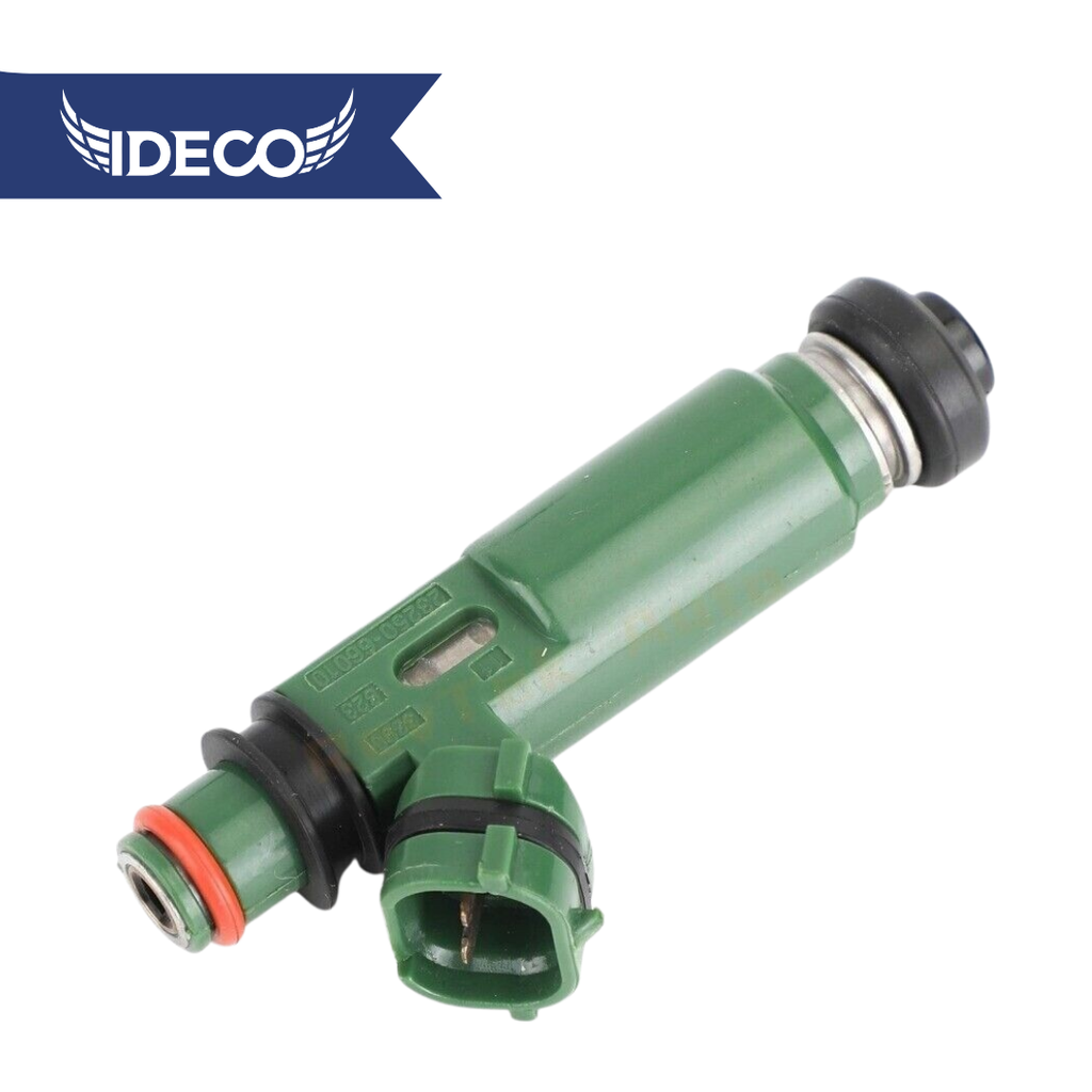 INYECTOR TOYOTA LANDCRUISER 4.5 4.7 4RUNNER 4.7 SEQUOIA 4.7 TUNDRA 4.5 4.7