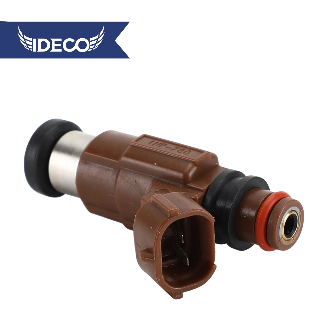 INYECTOR MAZDA 626 MILENIO PROTEGE 1.8 2.0