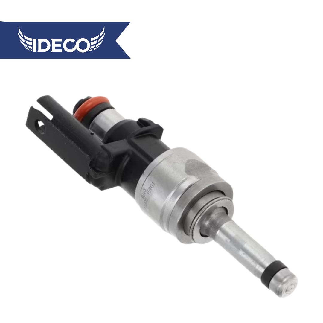 INYECTOR VOLVO XC90 AWD S60 XC60 S90 V60 V90 2.0