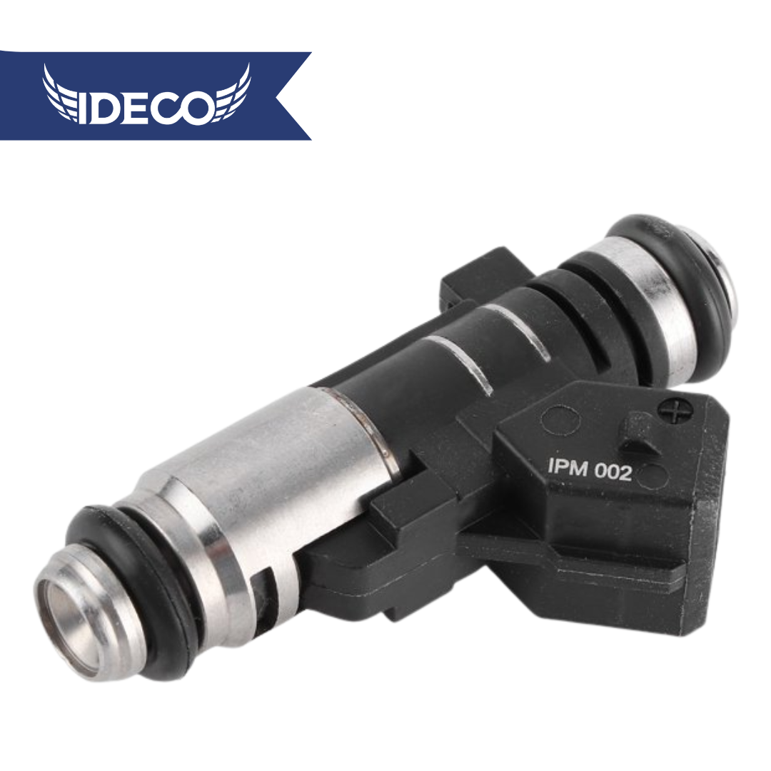 INYECTOR PEUGEOT 1007 206 207 307 1.4 CITROEN C3 C4