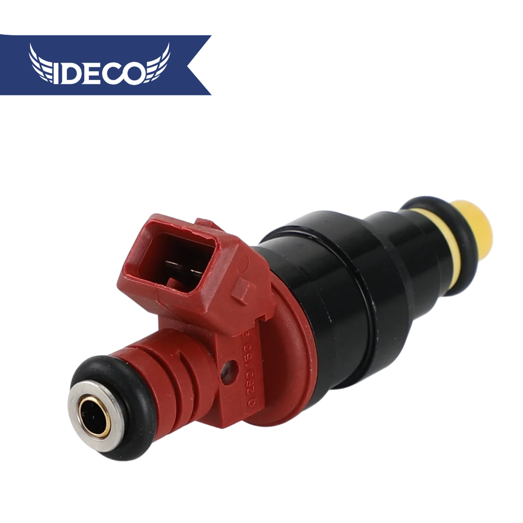 INYECTOR FORD EXPLORER 4.0 RANGER 4.0 AEROSTAR MAZDA B4000 4.0