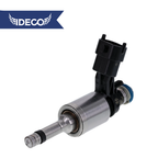 INYECTOR FORD EDGE ESCAPE FUSION 2.0