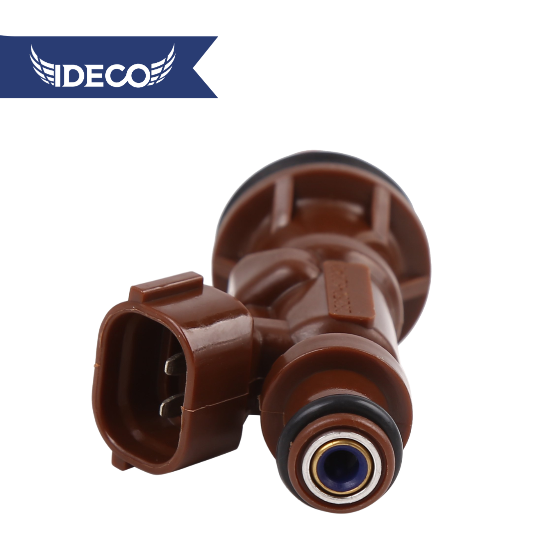 INYECTOR TOYOTA 4RUNNER 3.4 LAND CRUISER PRADO 3.4 TACOMA 3.4