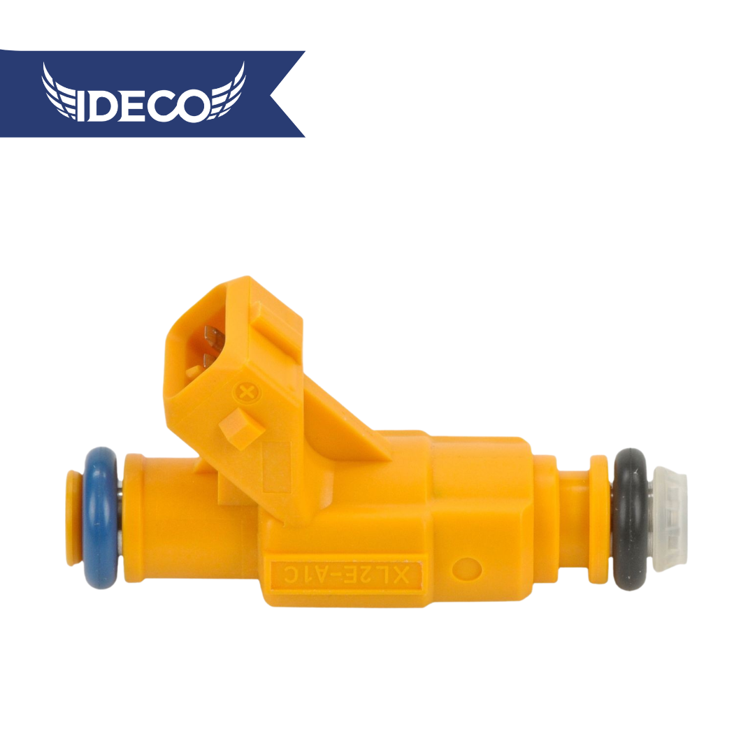INYECTOR FORD EXPLORER 4.0