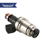 INYECTOR CHEVROLET ALTO 1.0 WAGON R 1.0