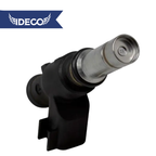 INYECTOR JAC J2 J3
