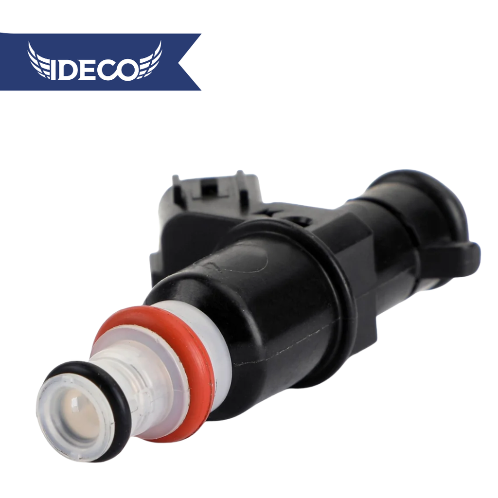 INYECTOR HONDA ACCORD CR-V ELEMENT 2.4