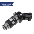 INYECTOR NISSAN SENTRA B13 B14