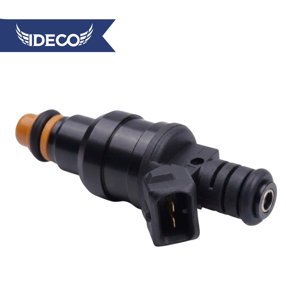 INYECTOR FORD EXPLORER 4.0 RANGER 4.0 F-150 4.0 F-250 4.0