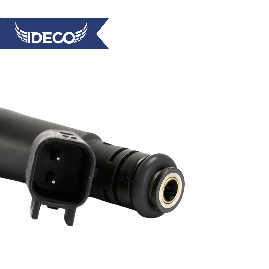 INYECTOR FORD EXPLORER SPORT TRAC ESCAPE 4.6