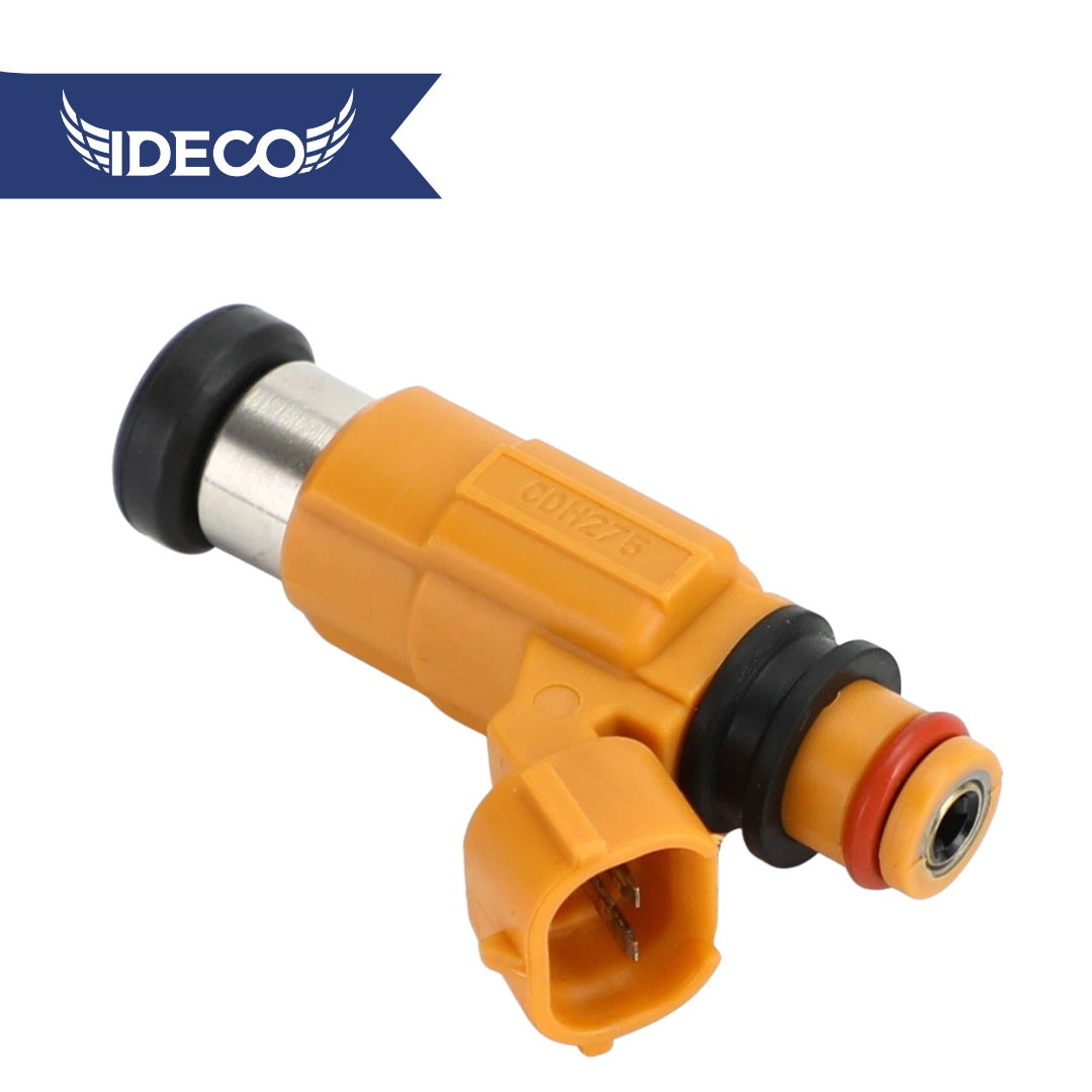INYECTOR MITSUBISHI MONTERO L200 L300 2.4 3.0 3.5
