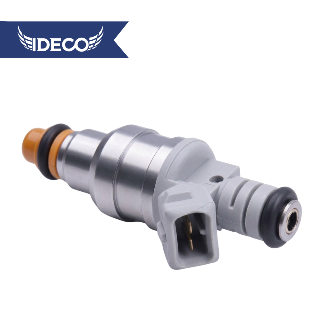 INYECTOR FORD RANGER 2.3 2.5 MAZDA B2500 2.5