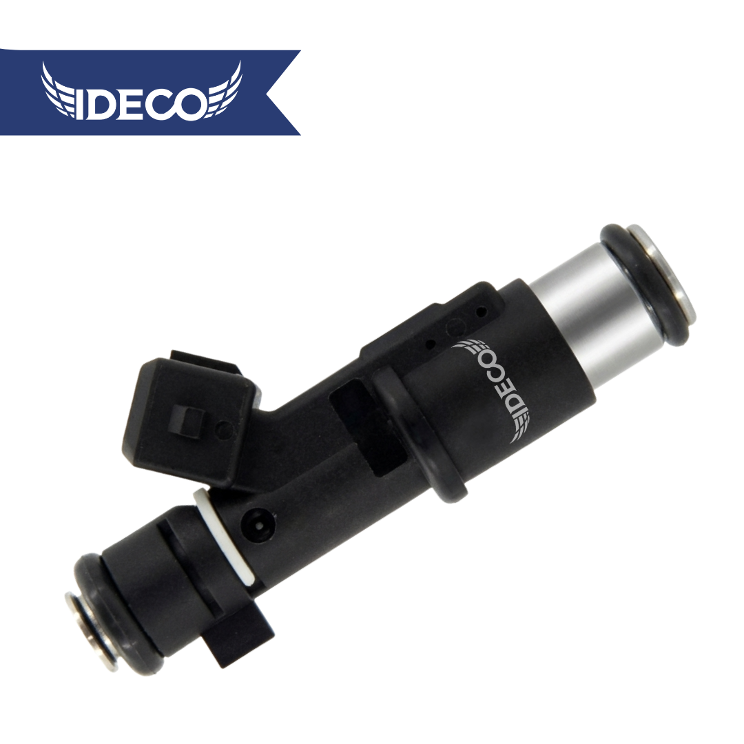 INYECTOR PEUGEOT 406 407 1.8 CITROEN C4 C5 C8 EVASION