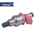 INYECTOR SUZUKI ESTEEM 1.3