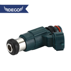 INYECTOR MAZDA 626 MILENIO PROTEGE 1.8 2.0