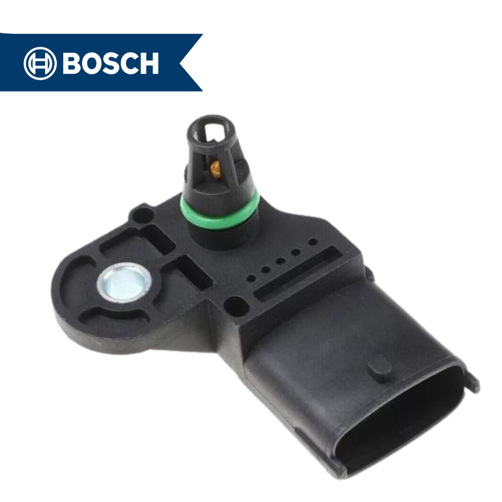 SENSOR MAP SSANGYONG REXTON 2.7 ACTYON 2.0 KORANDO 2.0 2.2 REXTON 2.0