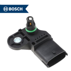 SENSOR MAP SSANGYONG REXTON 2.7 ACTYON 2.0 KORANDO 2.0 2.2 REXTON 2.0