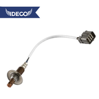 SENSOR DE OXIGENO CHEVROLET GRAND VITARA 2.0 2.7