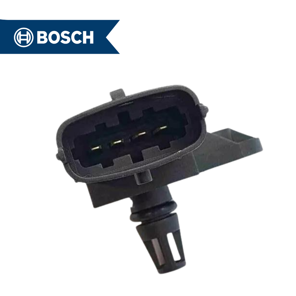 SENSOR MAP MAZDA BT-50 FORD RANGER 2.5 3.0