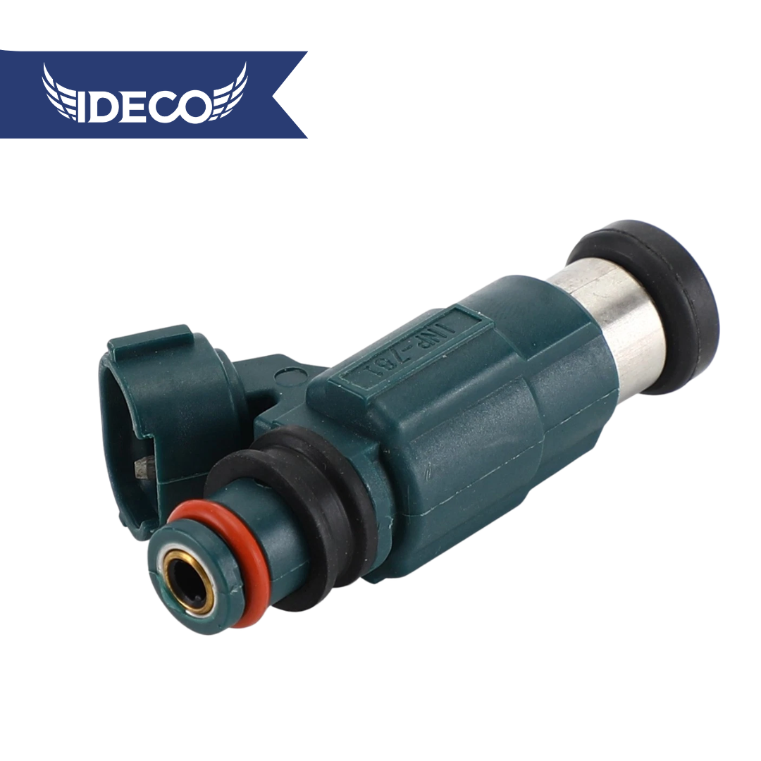 INYECTOR MAZDA 626 MILENIO PROTEGE 1.8 2.0