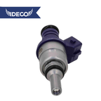 INYECTOR BMW 320i 323Ci 323i 325Ci 325i 325Xi 328Ci 328i 525i 528i X3 Z3 Z4