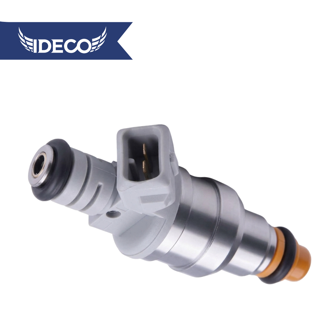 INYECTOR FORD RANGER 2.3 2.5 MAZDA B2500 2.5