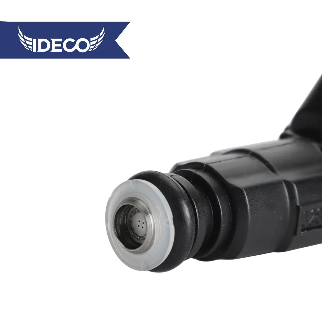 INYECTOR FORD FOCUS 2.0 ECOSPORT 2.0 FUSION 2.0 MAZDA 3 2.0 5 2.0 6 2.0 2.3