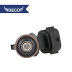 INYECTOR MITSUBISHI OUTLANDER 3.0