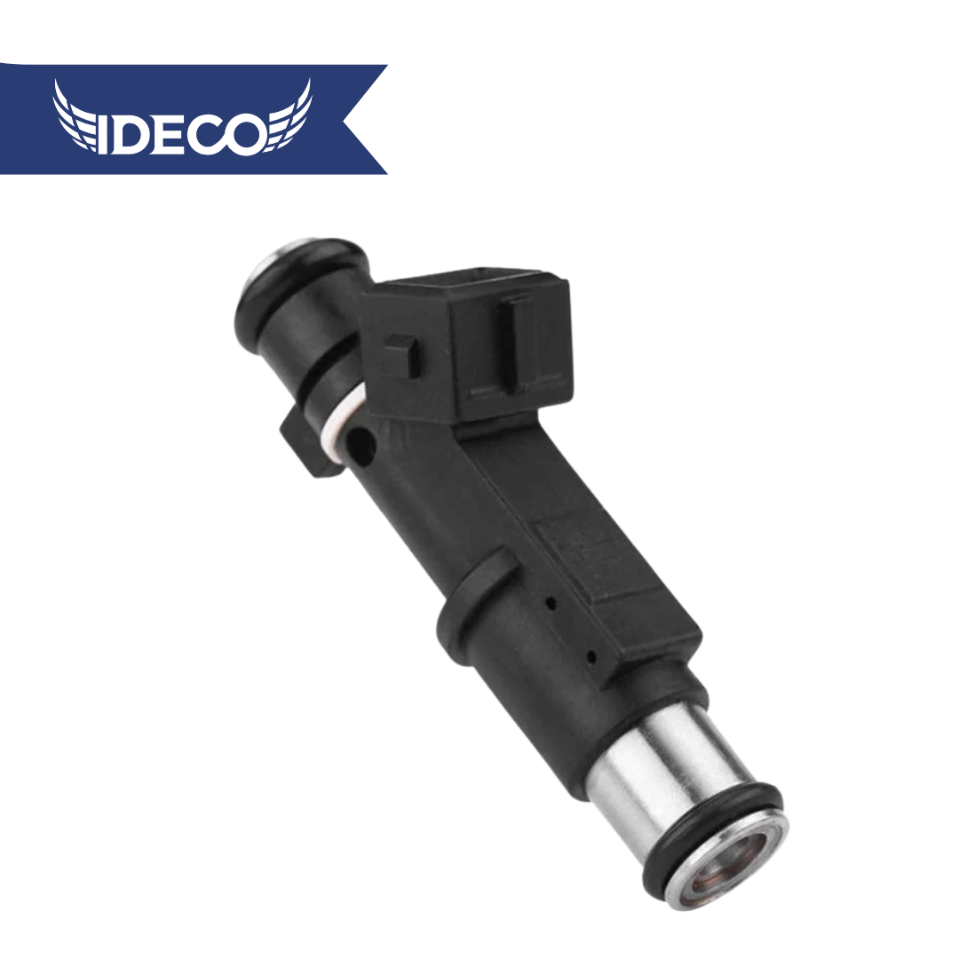 INYECTOR PEUGEOT 406 407 607 806 807 EXPERT CITROEN 2.0