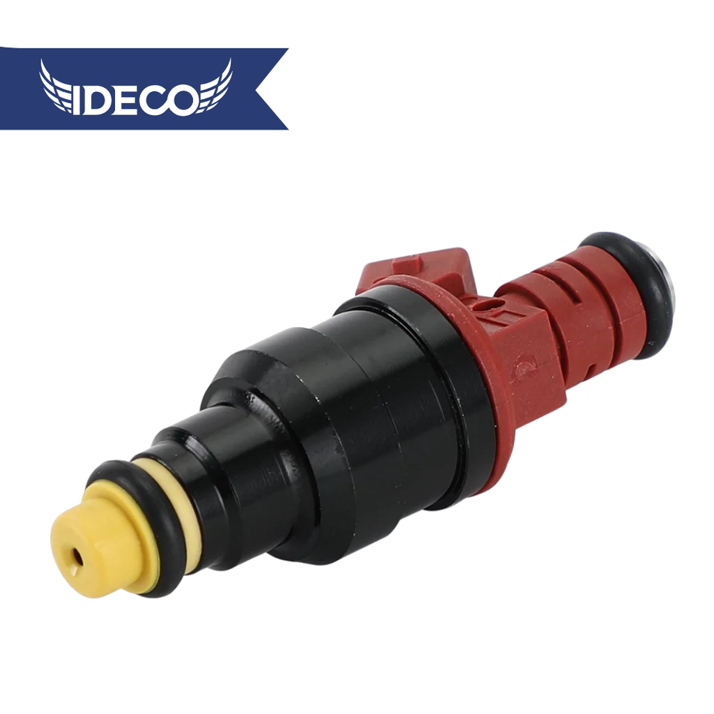 INYECTOR FORD EXPLORER 4.0 RANGER 4.0 AEROSTAR MAZDA B4000 4.0