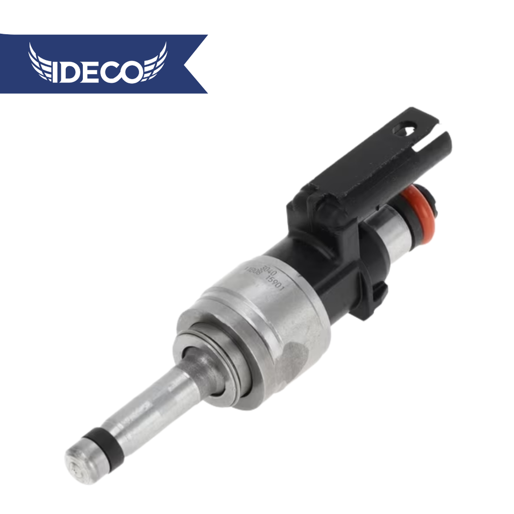 INYECTOR VOLVO XC90 AWD S60 XC60 S90 V60 V90 2.0
