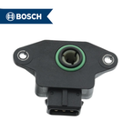 SENSOR TPS HYUNDAI ACCENT 1.3 1.5 ELANTRA AVANTE 1.8 TIBURON 1.8 TIBURON 2.0 KIA CARENS 1.8 RIO SEPHIA 1.5 1.8 RIO STYLUS 1.3 1.5 SPECTRA 1.5 1.6 GRAND SPORTAGE 2.0