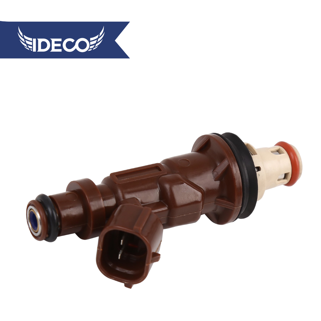 INYECTOR TOYOTA 4RUNNER 3.4 LAND CRUISER PRADO 3.4 TACOMA 3.4