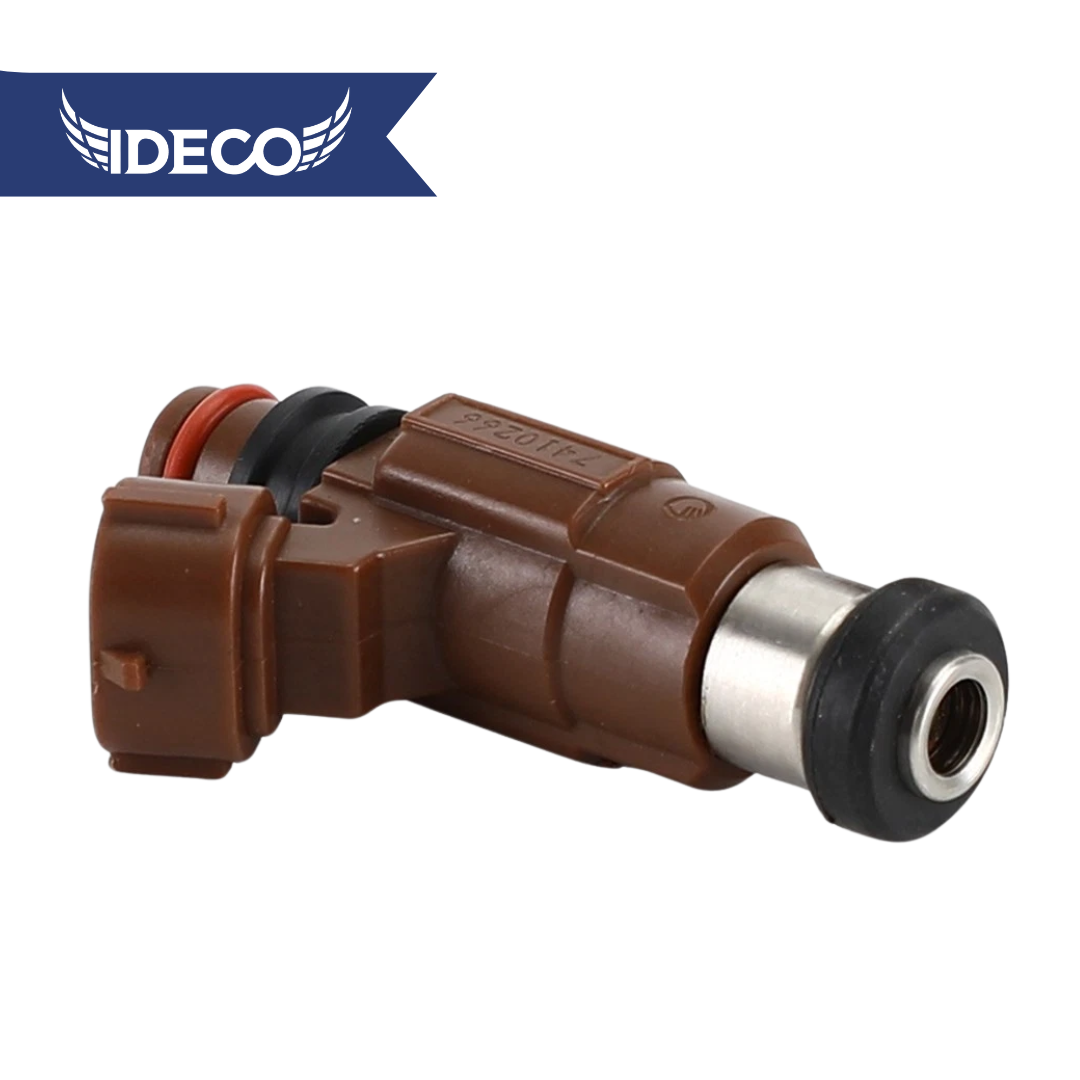 INYECTOR MAZDA 626 MILENIO PROTEGE 1.8 2.0