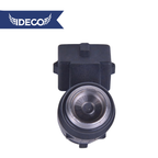 INYECTOR GEELY MK1 MK2