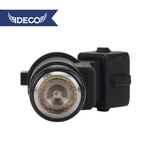 INYECTOR PEUGEOT 206 1.4 207 1.4 306 1.4 CITROËN C2 1.4 C3 1.4 SAXO 1.4