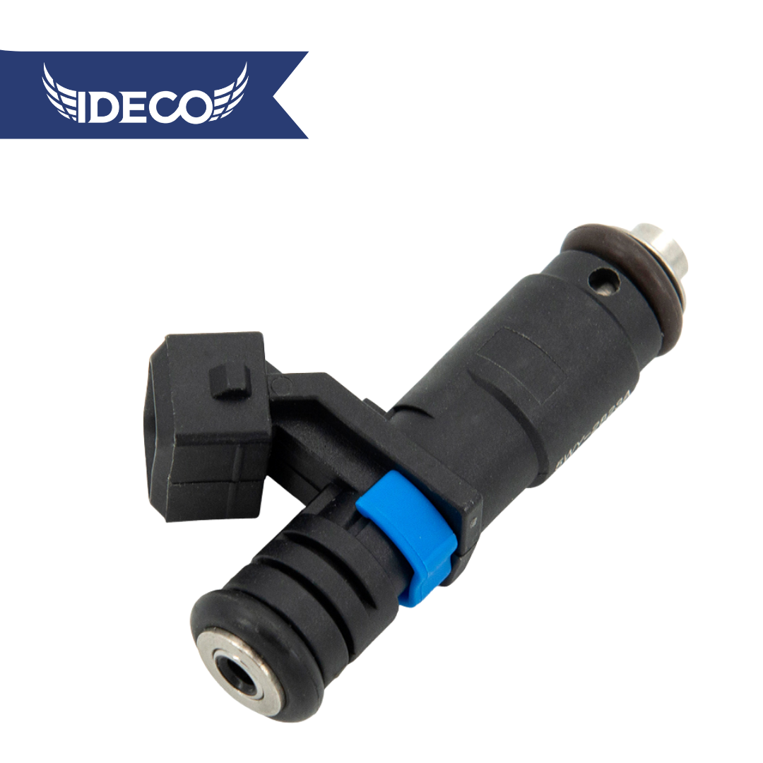 INYECTOR WULING RONGGUANG HONGTOU JIANGNAN OTTO