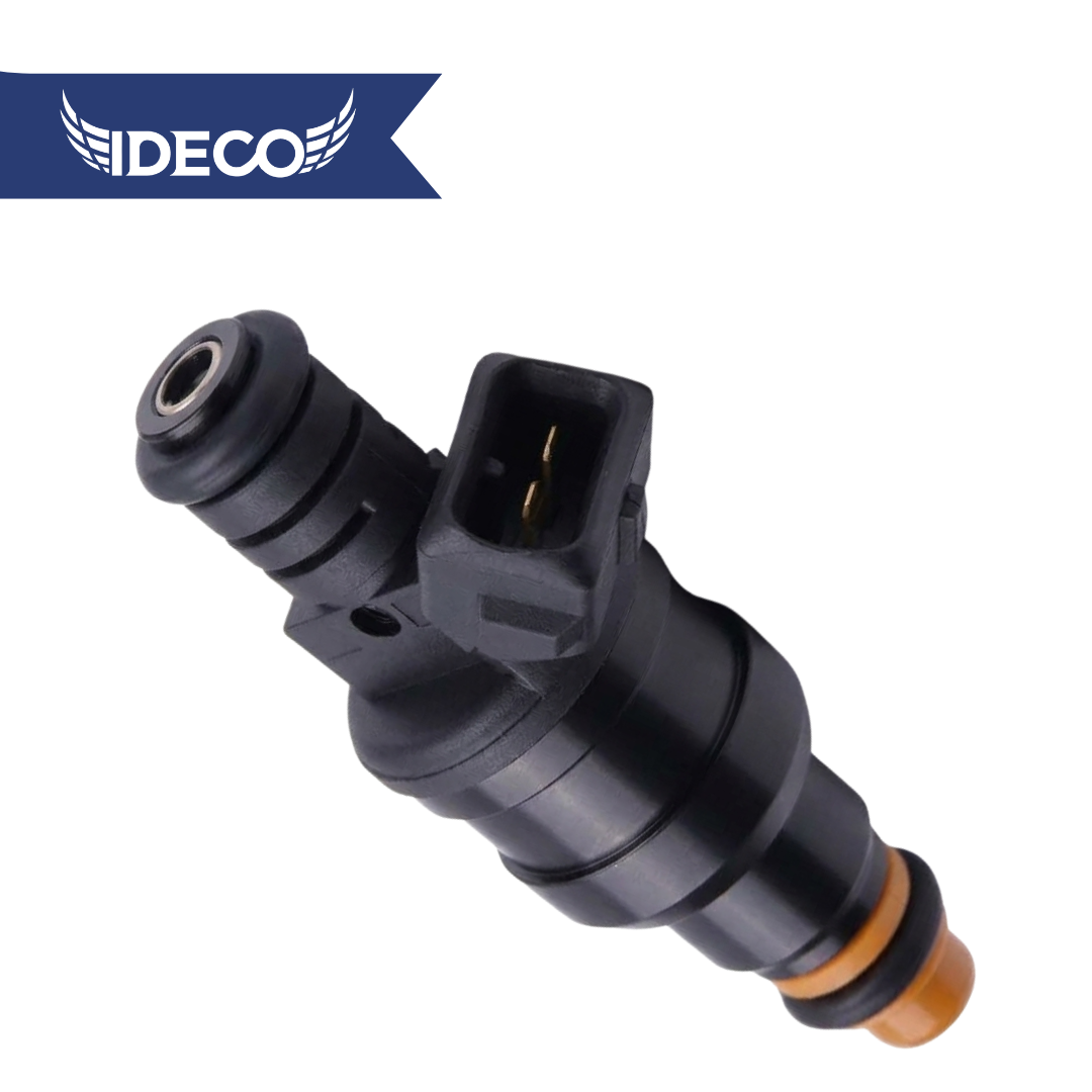 INYECTOR FORD EXPLORER 4.0 RANGER 4.0 F-150 4.0 F-250 4.0
