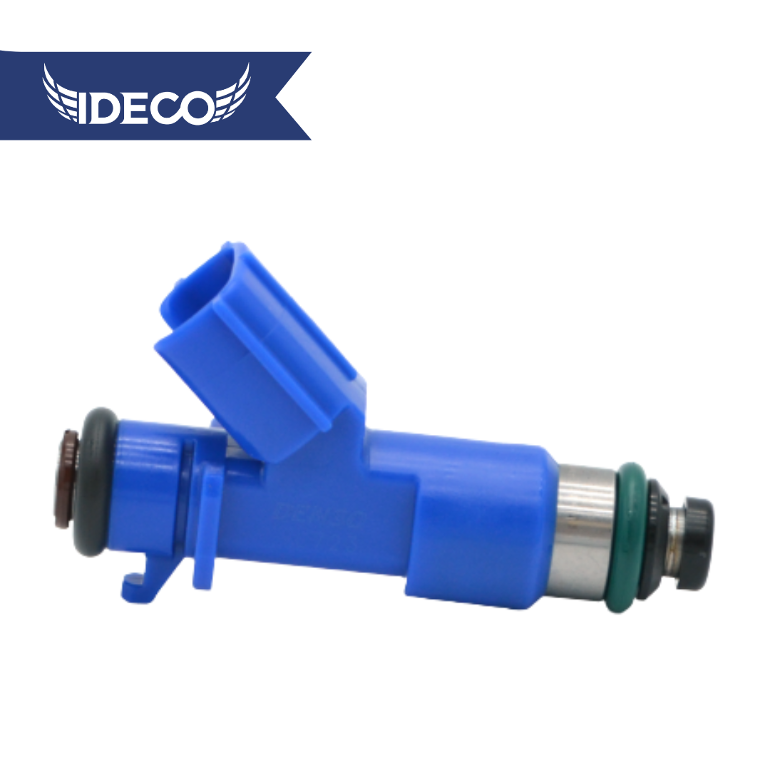 INYECTOR HONDA ACURA CIVIC RDX B16 B18 K20 K24