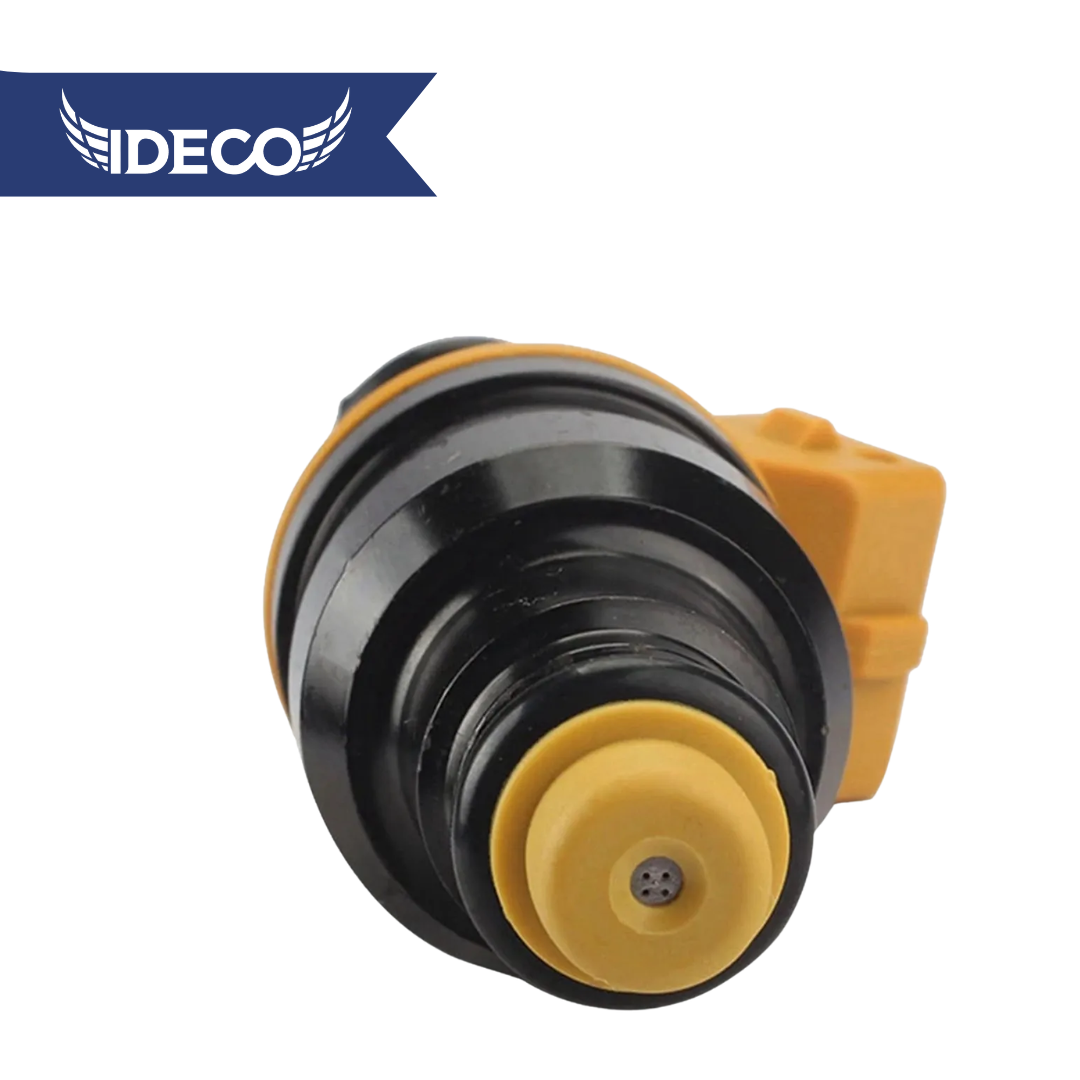 INYECTOR FORD F-150 4.6 5.0 5.4 5.8 F-350 BRONCO 5.0 EXPLORER 4.0 EXPEDITION 4.0 CROWN VICTORIA 4.6