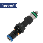 INYECTOR FORD E-250 F-150 F-250 F-350 SUPER DUTY 6.2