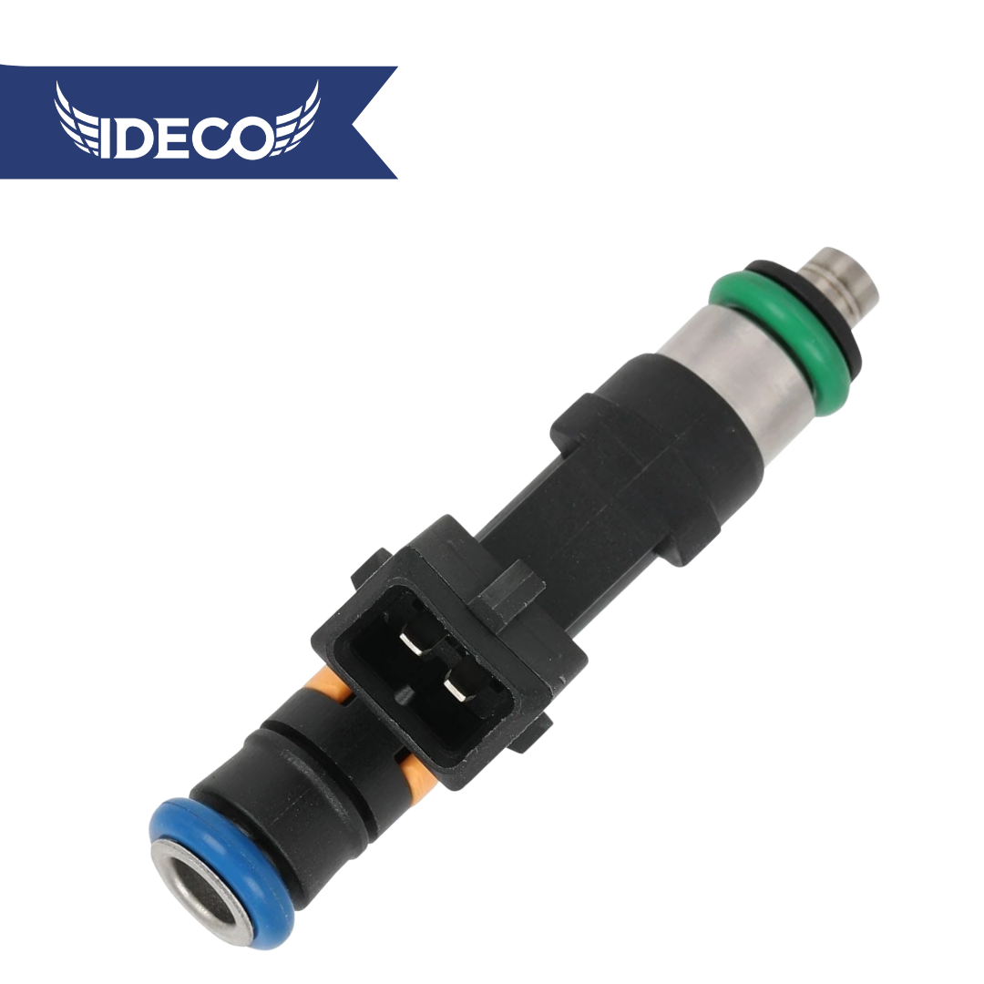 INYECTOR FORD E-250 F-150 F-250 F-350 SUPER DUTY 6.2