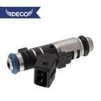 INYECTOR PEUGEOT 1007 206 207 307 1.4 CITROEN C3 C4