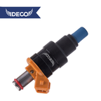 INYECTOR MAZDA 323 1.3 FORD FESTIVA 1.3