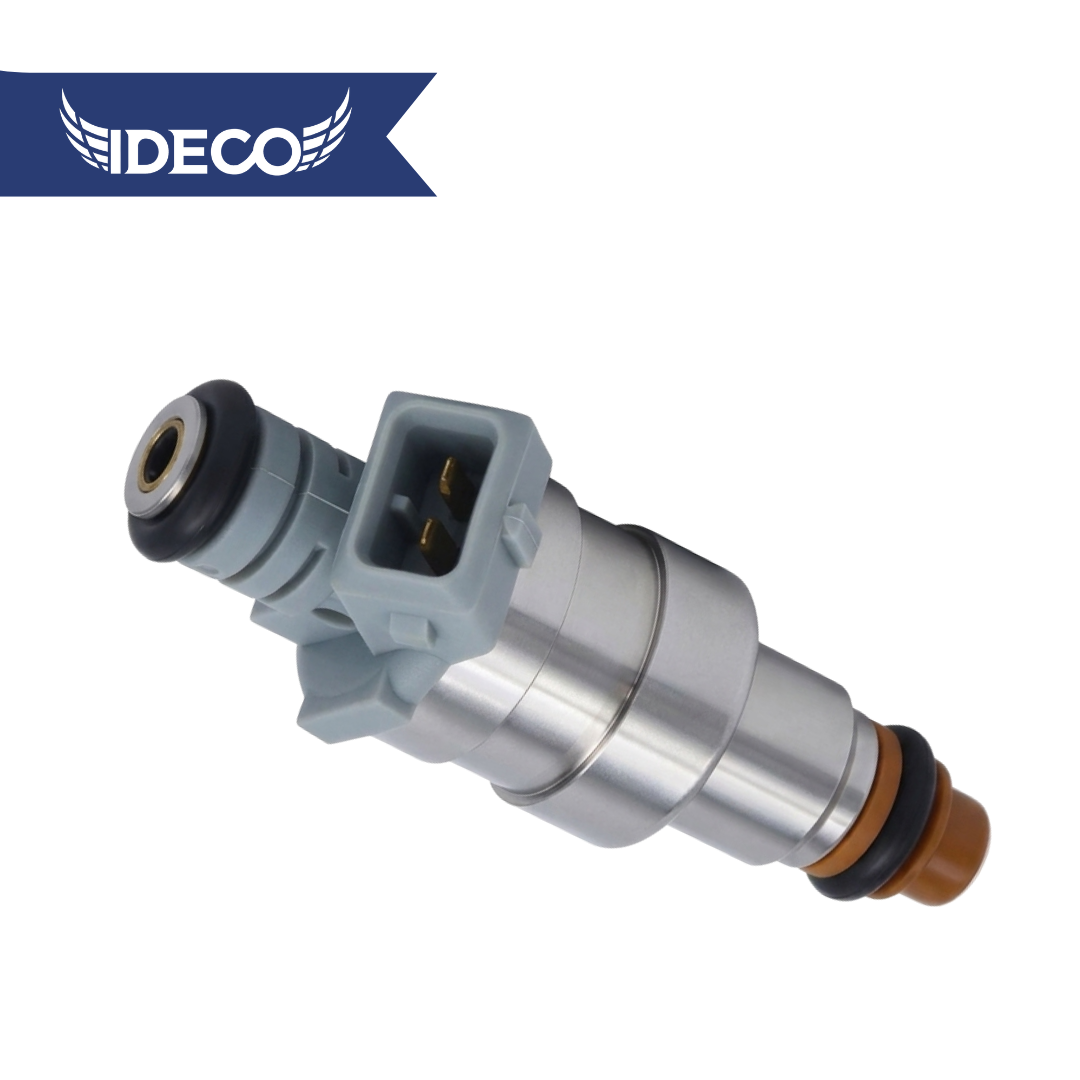INYECTOR PEUGEOT 306 1.4
